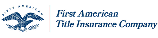 First American title Insurnace Company