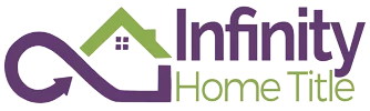 Boca Raton, Coral Springs, Boynton Beach FL | Infinity Home Title