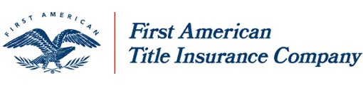 First American Title Insurance Company