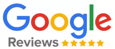 Google Review