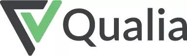 Qualia