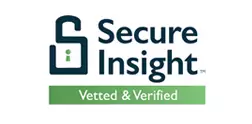 Secure Insight